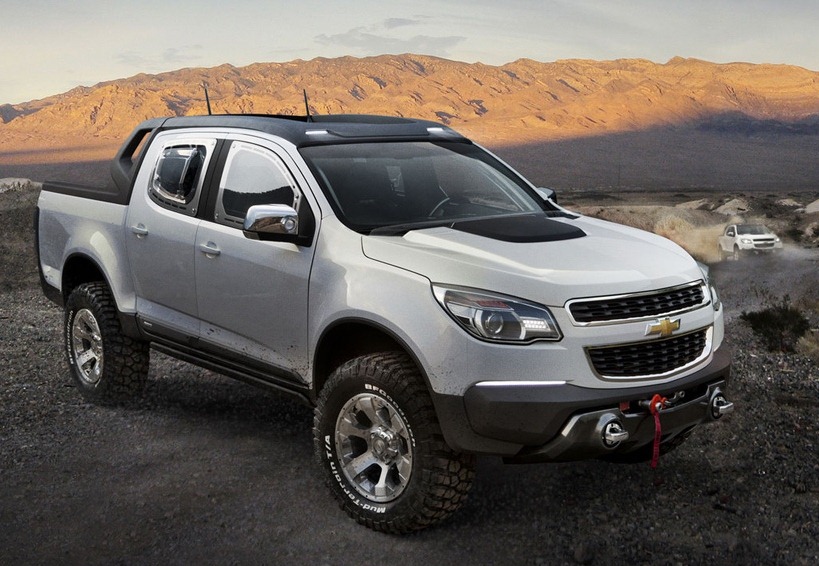 [chevrolet-colorado-rally-conceptff%255B2%255D.jpg]