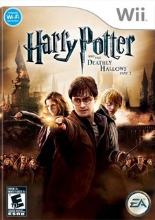 [harry-potter-and-the-deathly-hallows-part-2-wii%255B3%255D.jpg]