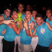  Ivete_Sangalo_07_04_2007