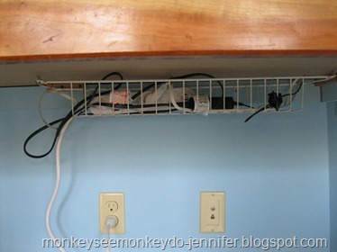 cord keeper solution cord keeper solution