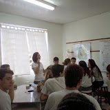 DSC05732.JPG
