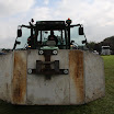 trekkertrek2011 017.JPG