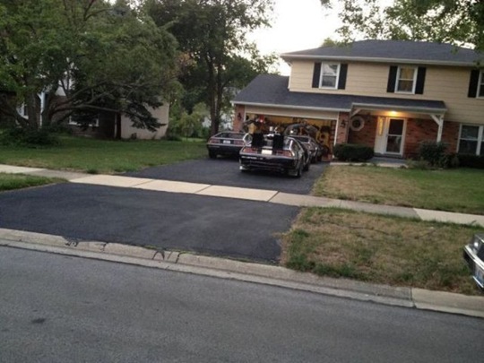 [viral-picdump-pics-36%255B2%255D.jpg]