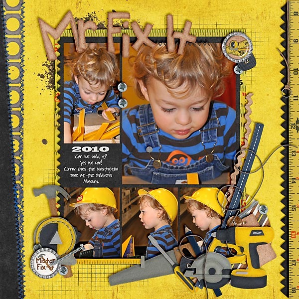 [under-construction-copy%255B3%255D.jpg]