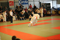 IMG_1079.jpg