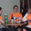 Dodgeball '11 003.jpg.jpg