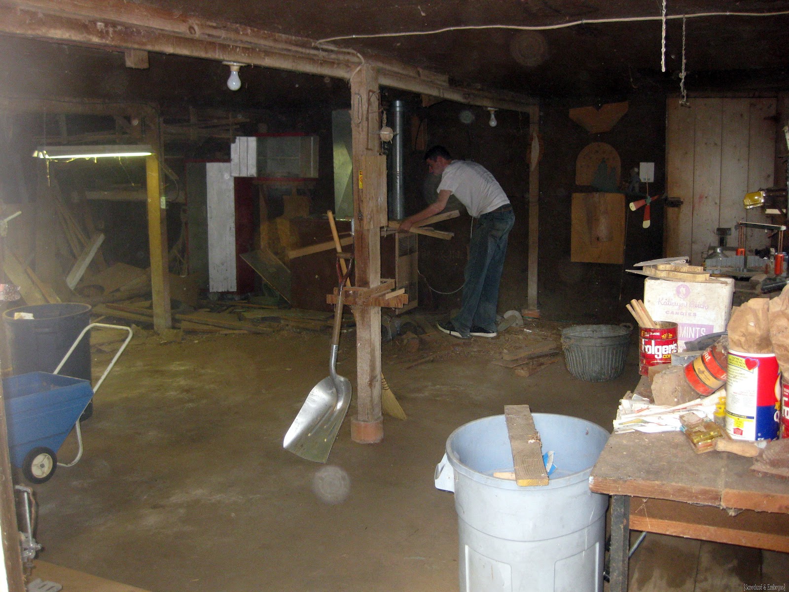 [IMG_0534%255B4%255D.jpg]