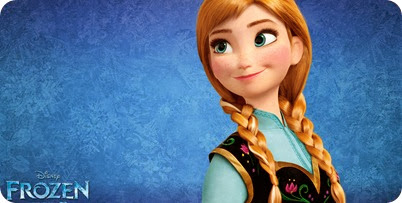 princess_anna_frozen-wide 1