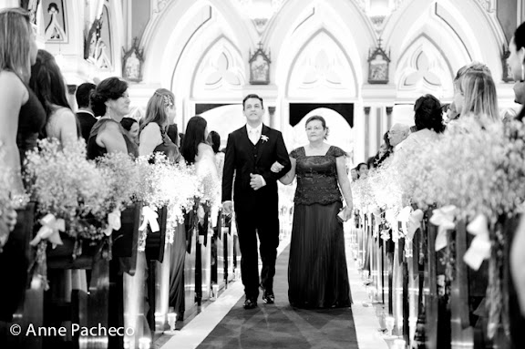 2012-04-14-mayka-e-jorge-77.jpg