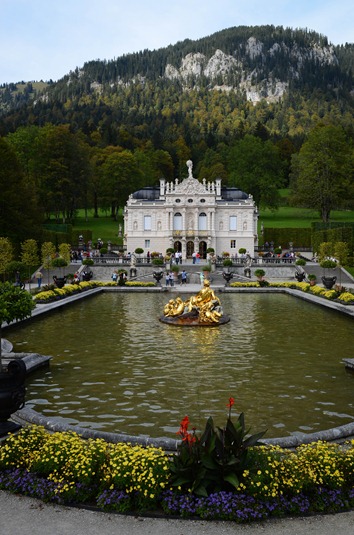 [Linderhof164.jpg]