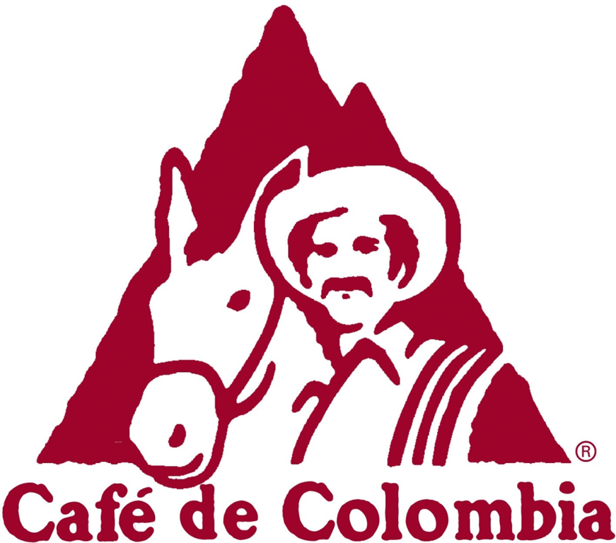 [cafe%2520colombia%255B4%255D.png]