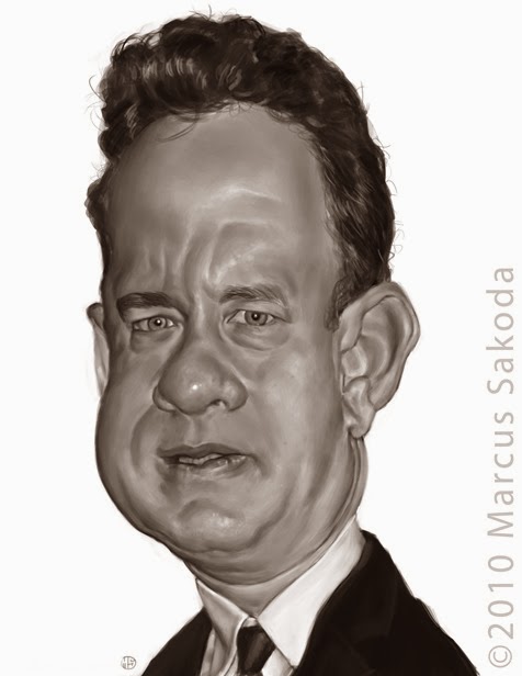 marcussakoda3 marcussakoda3