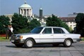 Mercedes-Benz-S-Class-Tradition-33 Mercedes-Benz-S-Class-Tradition-33