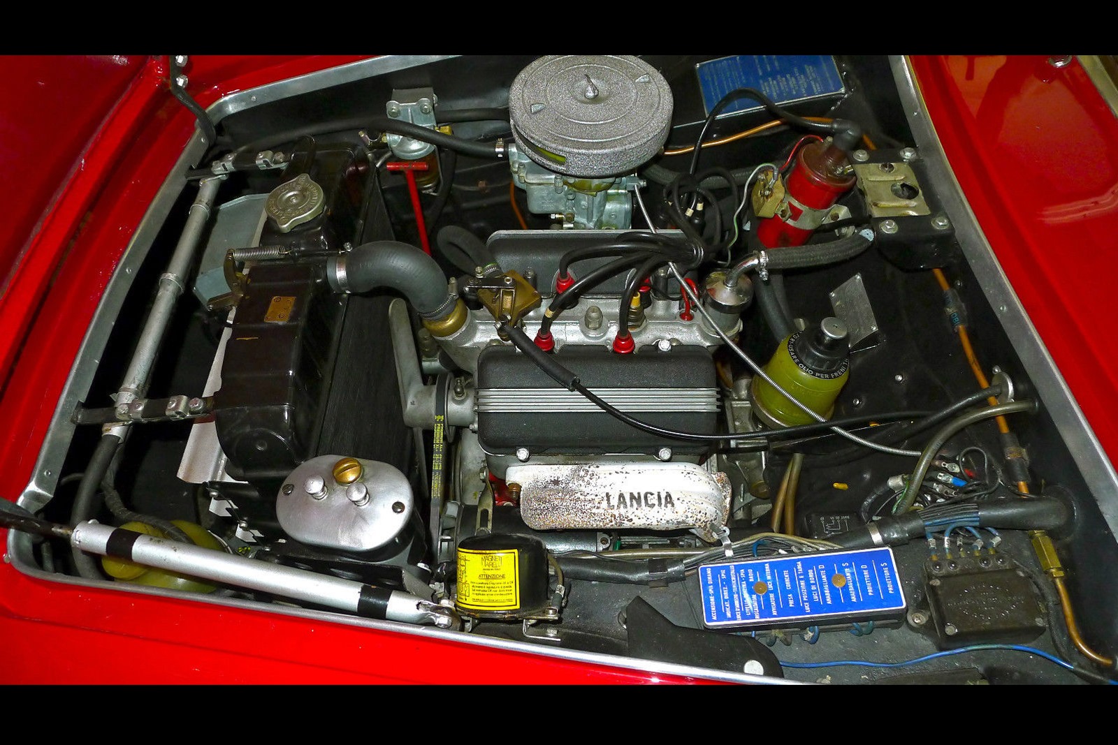 [1960-Lancia-Appia-GTE-Zagato-20%255B3%255D.jpg]