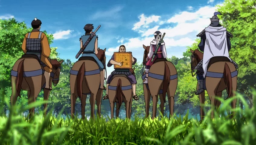 [Kingdom%25202%2520-%252017%2520-19%255B2%255D.jpg]