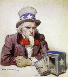 [UncleSamBroke.jpg]