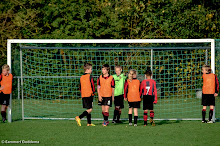 20131026 - WVV E2 - HOOGEZAND E3 - 010.jpg
