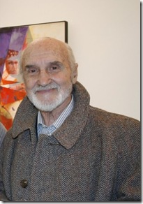 carlom carlom