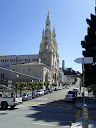 IMG_20120506_103517.jpg