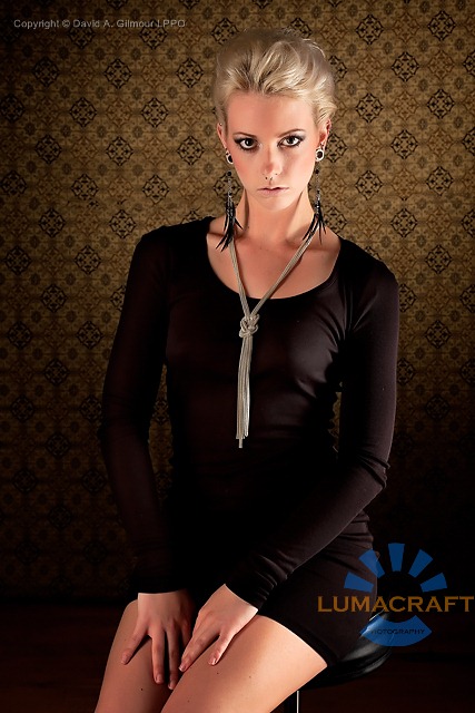 [Lumacraft-_MG_4159web-logo%255B2%255D.jpg]