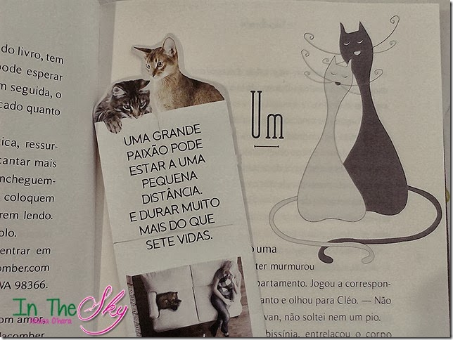 o amor mora ao lado06 o amor mora ao lado06