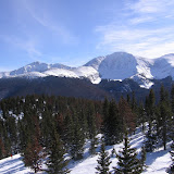 Colorado '09