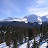 Colorado 09