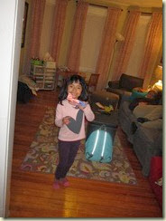 IMG_2845 IMG_2845