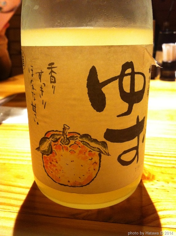 [IMG_61824.jpg]