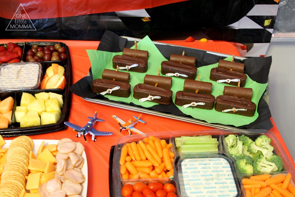 [IMG_3089b%255B5%255D.jpg]