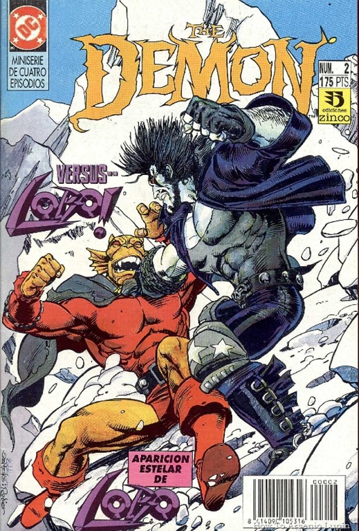 [P00002%2520-%2520Demon%2520vs%2520Lobo%2520%25232%2520%2528de%25204%2529%255B2%255D.jpg]