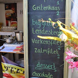 IMG_0031.jpg