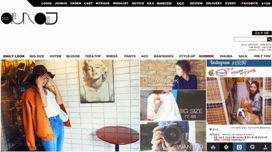 blog01.jpg Blog01