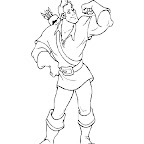 Dibujos Bella (16).jpg