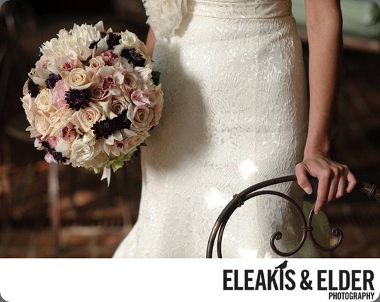 201351-0009 flourishdesigns dot com 201351-0009 flourishdesigns dot com