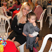 AniversarioFrancisco03anos-51.JPG