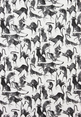 [gha_sebaghst_7159a%255B5%255D.jpg]