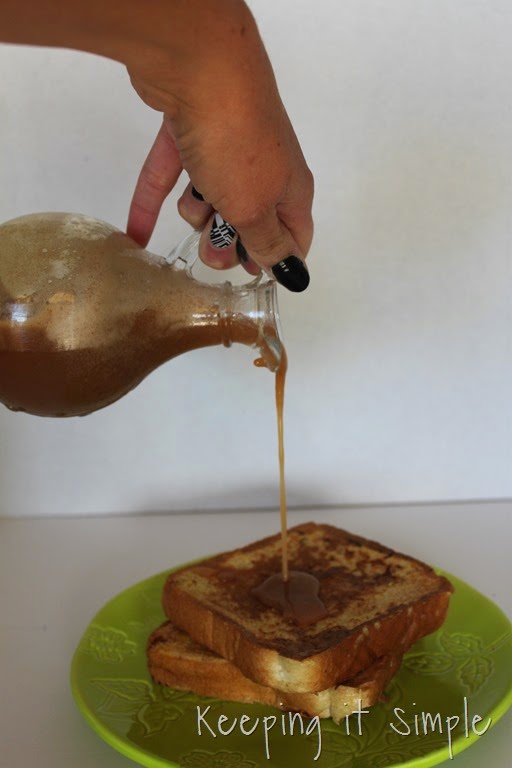 [French%2520toast%2520with%2520Cinnamon%2520Syrup%2520%25283%2529%255B4%255D.jpg]