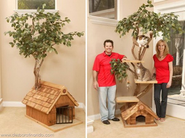 Unique-Cat-Tree-Houses-from-Pet-Tree-House-7_-