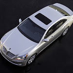 2012 Hyundai Equus 019.jpg