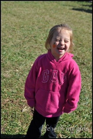 DSC_0911 DSC_0911