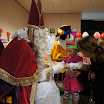 DSC00336.JPG