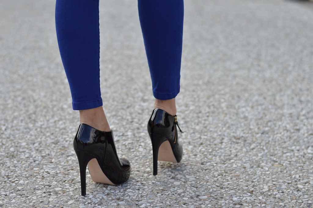 [DSC_0933%255B4%255D.jpg]