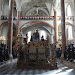 innsbruck_06.jpg