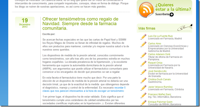 clubfarmaciatensiómetros