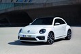 2013-VW-Beetle-R-Line-2_thumb.jpg?imgmax=800
