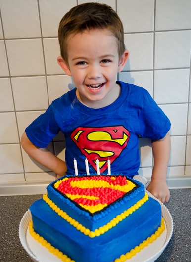 [Matthew%2527s%2520Cake-11%255B11%255D.jpg]