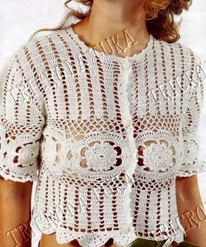 [IDEIAS%25205A%255B4%255D.jpg]