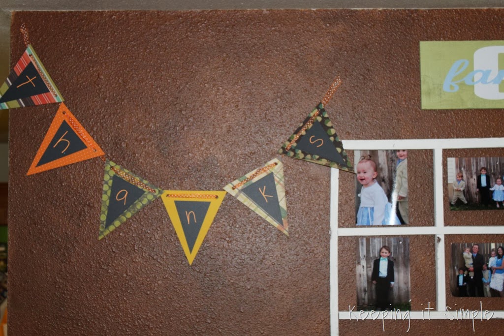 [chalkboard%2520vinyl%2520banner%2520%252810%2529%255B8%255D.jpg]