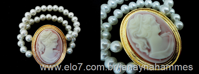 [pulseira%2520de%2520camafeu%255B7%255D.png]